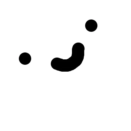 MastarCheeze's avatar